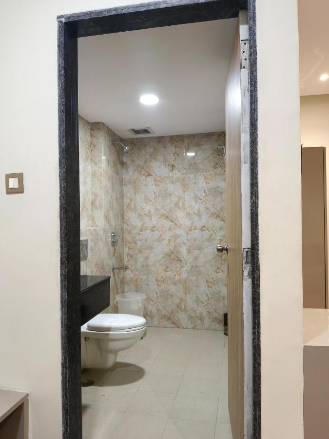 Hotel Sharma Regency Lucknow Esterno foto